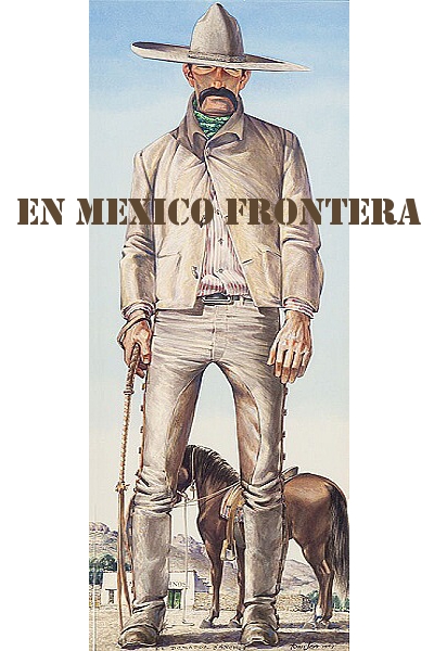cover_En_Mexico_frontera