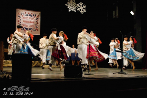 2015_12_12 Vianočné vystúpenie FS Vršatec 111