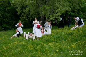 2016 04 23 I Folklórny festival MS na Devíne 079
