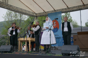 2016 04 23 I Folklórny festival MS na Devíne 090