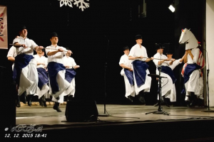 2015_12_12 Vianočné vystúpenie FS Vršatec 067