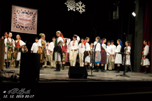 2015_12_12 Vianočné vystúpenie FS Vršatec 192