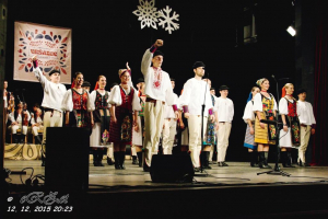 2015_12_12 Vianočné vystúpenie FS Vršatec 213