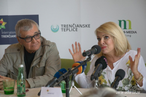2016 06 26 International Film Festival Trenčianske Teplice 053