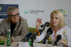 2016 06 26 International Film Festival Trenčianske Teplice 054