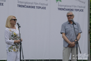 2016 06 26 International Film Festival Trenčianske Teplice 107
